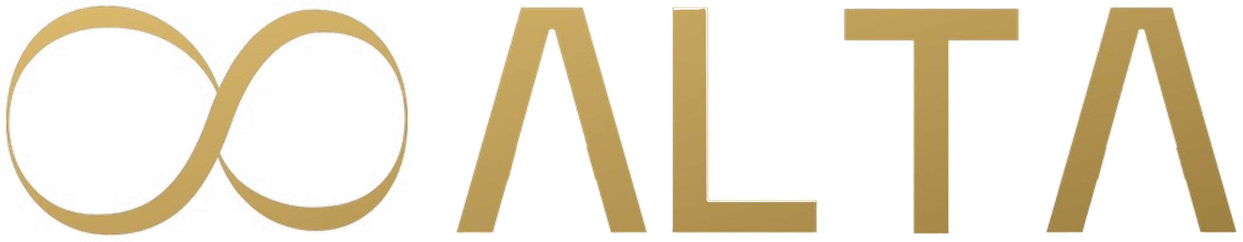 ∞ALTA