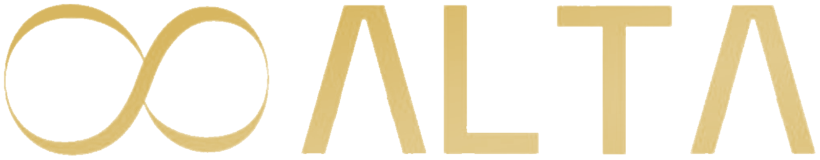 ALTA