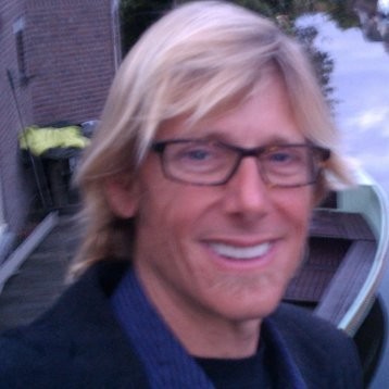 David Kleber