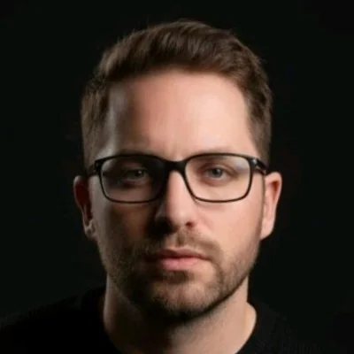 Jamie Fisher, ประธานเจ้าหน้าที่ฝ่ายการเติบโต ที่ 8ALTA