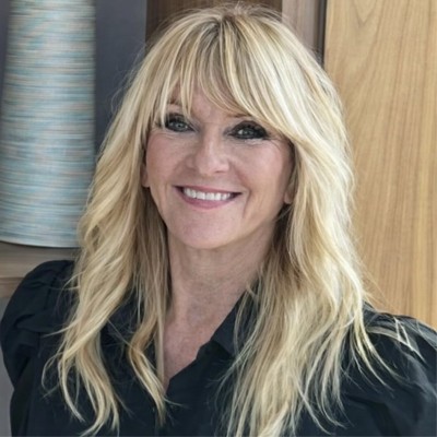 Kristine Koed